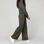 🔥Autumn Promotion 50%OFF🔥Favorite Loungewear