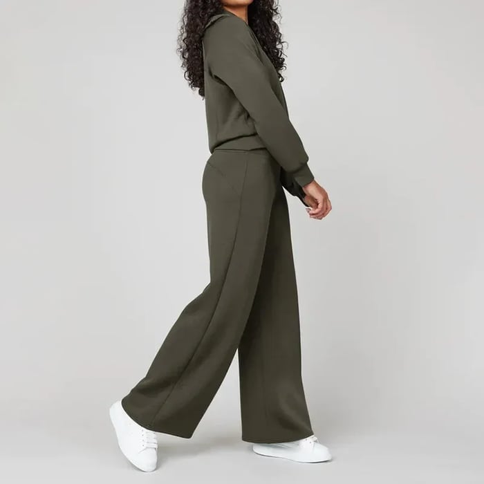 🔥Autumn Promotion 50%OFF🔥Favorite Loungewear