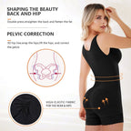 🎉🛍️HOT SALE 50% OFF💃High Compression Bodysuit Body Shaperwear