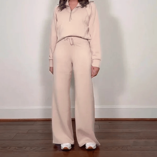 🔥Autumn Promotion 50%OFF🔥Favorite Loungewear