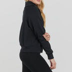 🔥Autumn Promotion 50%OFF🔥Favorite Loungewear
