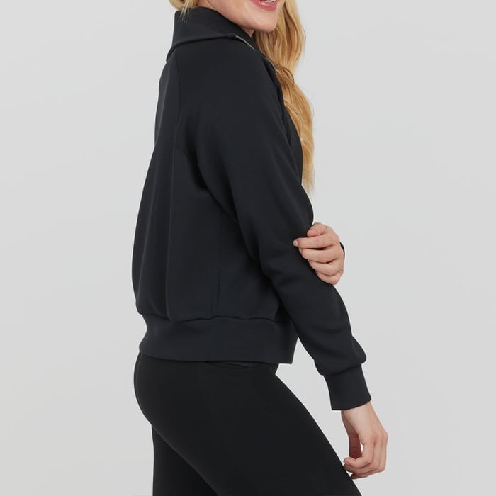 🔥Autumn Promotion 50%OFF🔥Favorite Loungewear