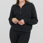 🔥Autumn Promotion 50%OFF🔥Favorite Loungewear