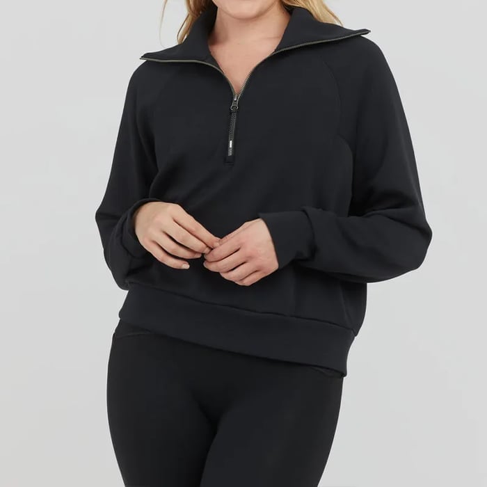 🔥Autumn Promotion 50%OFF🔥Favorite Loungewear
