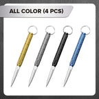 🔥Limited stock available 50% OFF🔥Detachable portable pocket knife with keyring📢📢Last 5 hours: Big sale⏰⏰