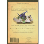 🔥FREE SHOPPING🔥 🦖3D Encyclopedia Prehistorica Dinosaurs-Ignite Kids' Intellectual Enlightenment Journey! 📚
