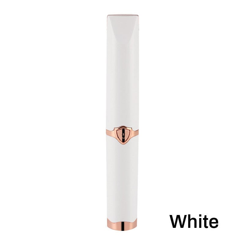 🔥🎅EARLY CHRISTMAS SALE -50% OFF 🎄2025 Rechargeable Heated Eyelash Curler for Quick Heating Curling