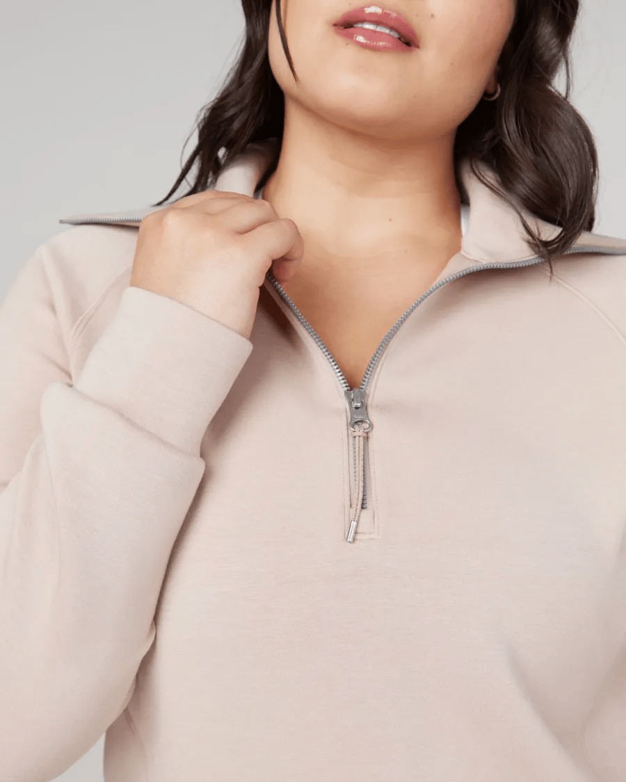🔥Autumn Promotion 50%OFF🔥Favorite Loungewear