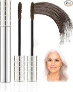 ⚡Buy 1 Get 1 Free⚡Long-Lasting Waterproof Mascara