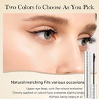 ⚡Buy 1 Get 1 Free⚡Long-Lasting Waterproof Mascara