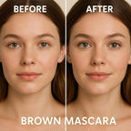 ⚡Buy 1 Get 1 Free⚡Long-Lasting Waterproof Mascara