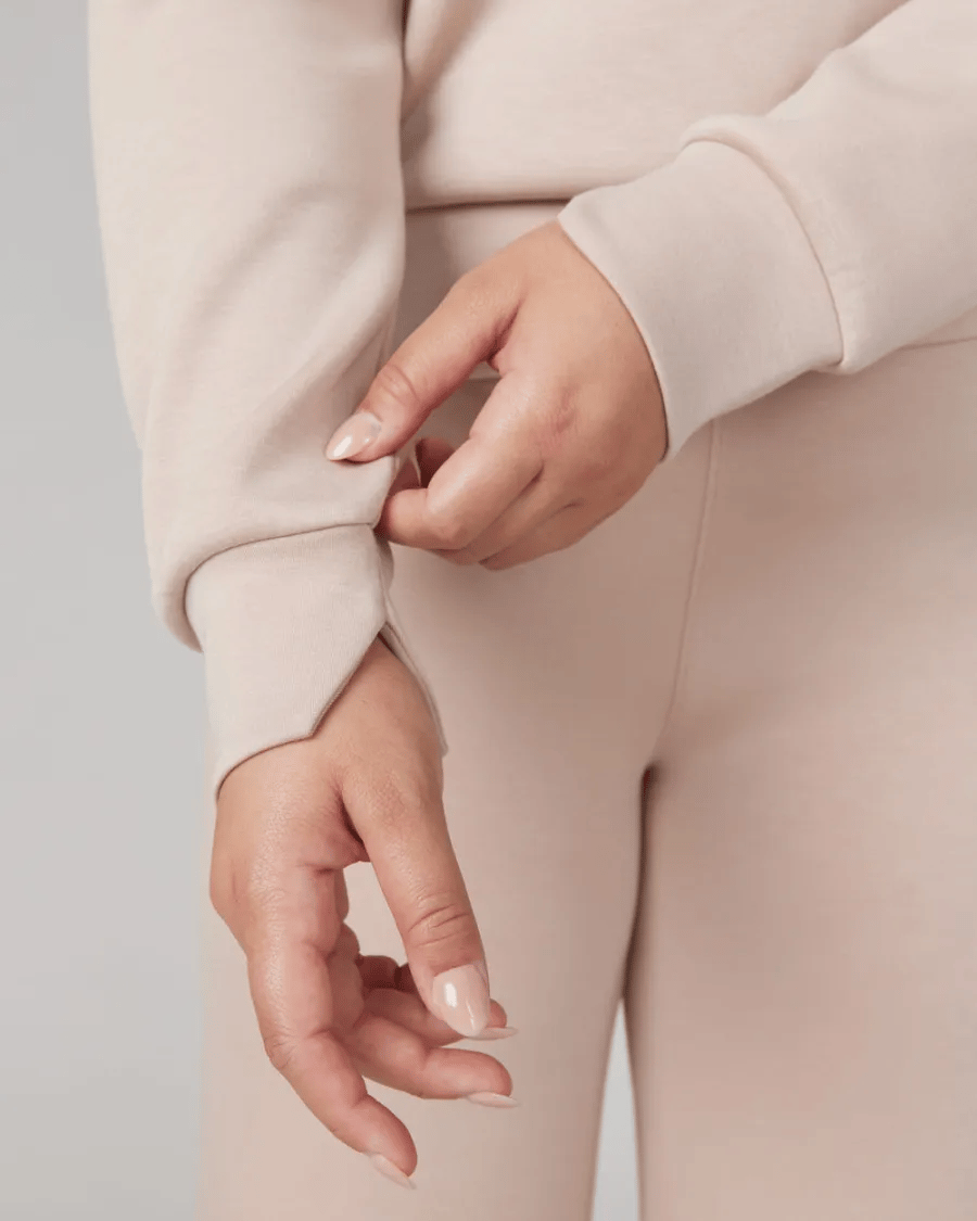 🔥Autumn Promotion 50%OFF🔥Favorite Loungewear