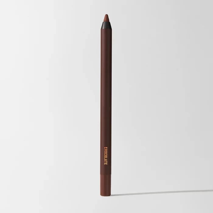 ONLY £8.99🔥Buy 1 Get 1 Free🔥🌟24 HR Waterproof Eyeliner Duo Sharpenable Eye Pencil💦Free makeup pencil sharpener