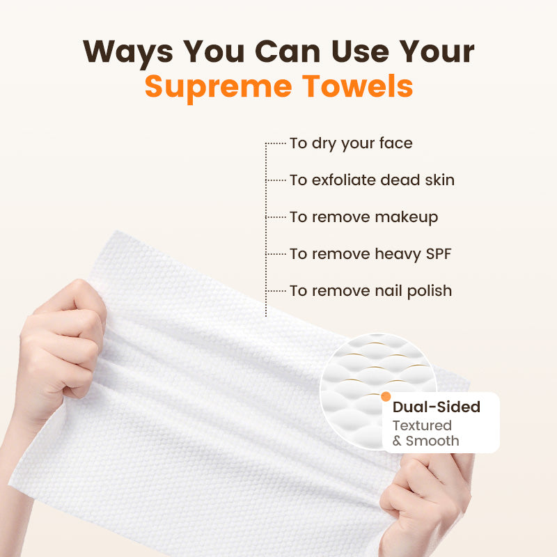 💥Hot Sale-50 discount 💥Disposable Dust Mop with 4 Reusable Cloths