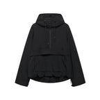 🔥🔥Last day 50% off discount⛰️3-in-1 Waterproof Women's Jacket – Rain, Wind & Cold, All Covered