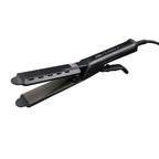 🔥50% off, while stocks last! 🎉Ceramic Tourmaline Ionic Flat Iron Hair Straightener