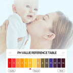 The more you buy, the more affordable it is🔥🔥 Active Enzyme Laundry Stain Remover🌈 White Shirt Guardian 🕊️