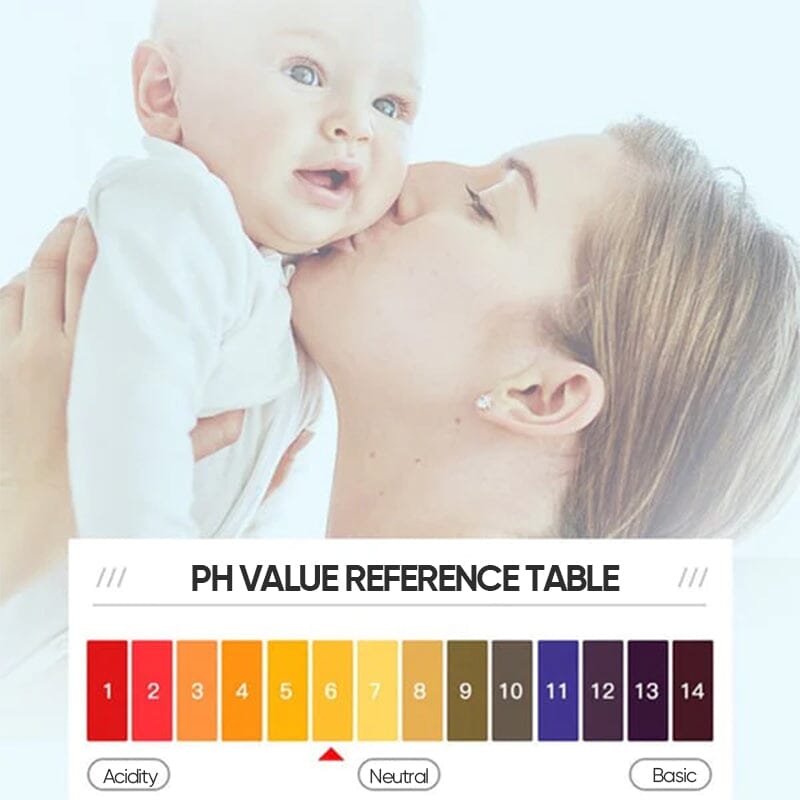 The more you buy, the more affordable it is🔥🔥 Active Enzyme Laundry Stain Remover🌈 White Shirt Guardian 🕊️