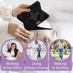 🔥50% off, while stocks last! 🎉Timely intervention of hunchback🔥Back Posture Correction Belt for Men & Women
