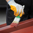 🔥 LAST DAY PROMOTION - 50%OFF 🔥🎨Multifunctional Rust Removal & Conversion Paint