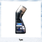 🔥BUY 1 GET 1 FREE🔥 🔥 Hot Sale Alert!❄️ - Micromolecular Anti-Fog Coating Wiper