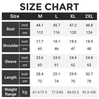 🔥 LAST DAY PROMOTION - 50%OFF 🔥Hot Sale🔥Men's Wrinkle-Free Button-Down Shirt