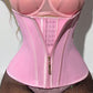 ✨✨Women's Tummy Control Shapewear with Zipper