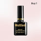 🎉Buy 2 Get 1 Free💅High-transparency 3-in-1 multi-purpose nail-builder Gel.