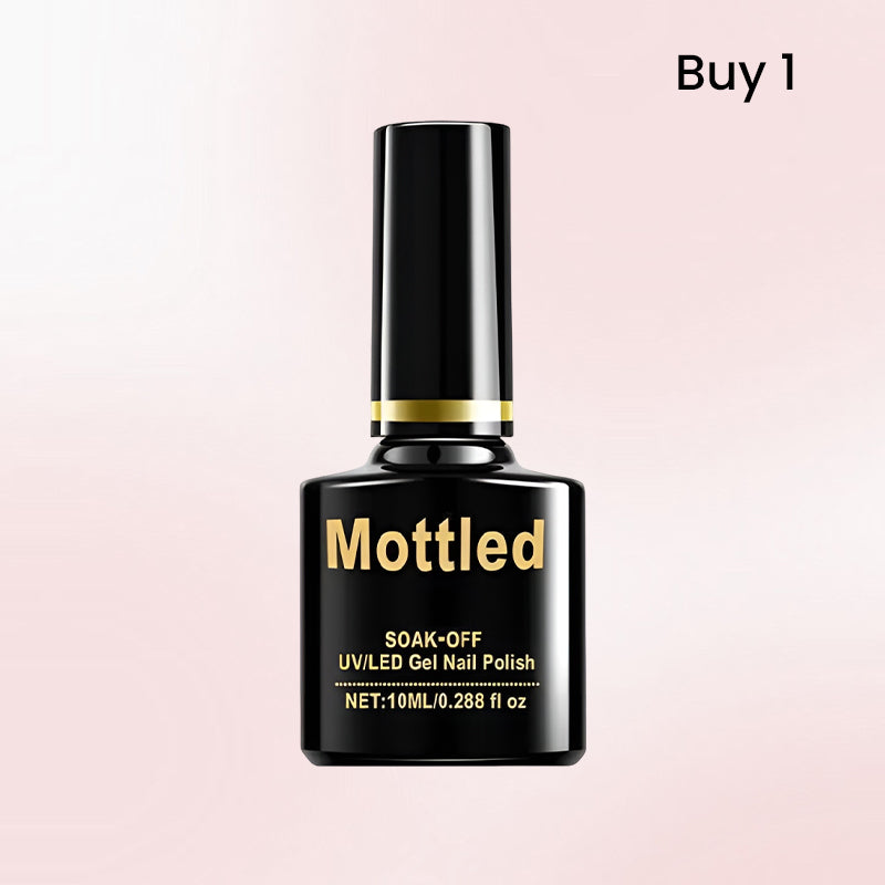 🎉Buy 2 Get 1 Free💅High-transparency 3-in-1 multi-purpose nail-builder Gel.