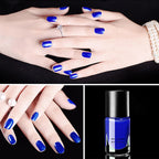 A must-have for beautiful girls 💥💥💥Nair Arts Sets-【Nail polish+Nail Extension Gel 】