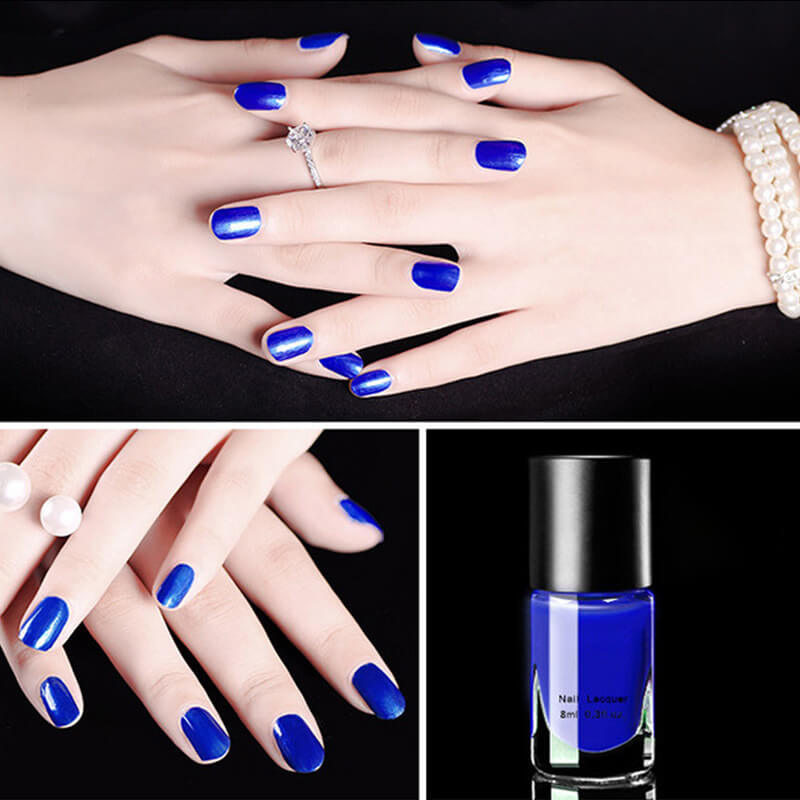 A must-have for beautiful girls 💥💥💥Nair Arts Sets-【Nail polish+Nail Extension Gel 】