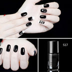 A must-have for beautiful girls 💥💥💥Nair Arts Sets-【Nail polish+Nail Extension Gel 】