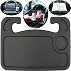 💥Limited-time offer, while stocks last💥Multifunctional steering wheel dining table