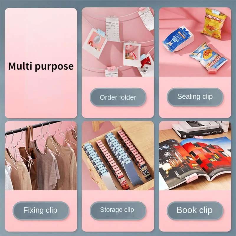 🔥 LAST DAY PROMOTION - 50%OFF 🔥 2025 New Bed Sheet Grippers Sheet Fasteners Clips