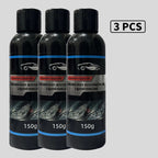 🔥BUY 1 GET 1 FREE🔥 150g Headlight Restoration Liquid For Car
