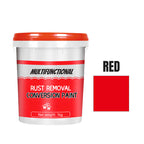 🔥 LAST DAY PROMOTION - 50%OFF 🔥🎨Multifunctional Rust Removal & Conversion Paint