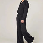 🔥Autumn Promotion 50%OFF🔥Favorite Loungewear