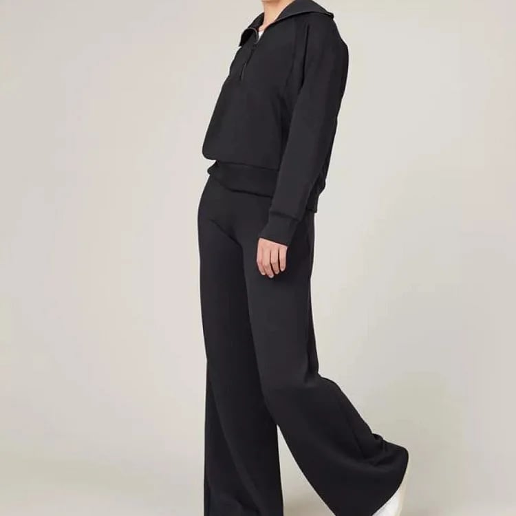 🔥Autumn Promotion 50%OFF🔥Favorite Loungewear