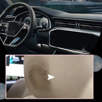 💥💥💥Buy one get one free, 50% off everything🔥Hot Sale🔥Car Interior Cleaner