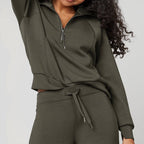 🔥Autumn Promotion 50%OFF🔥Favorite Loungewear