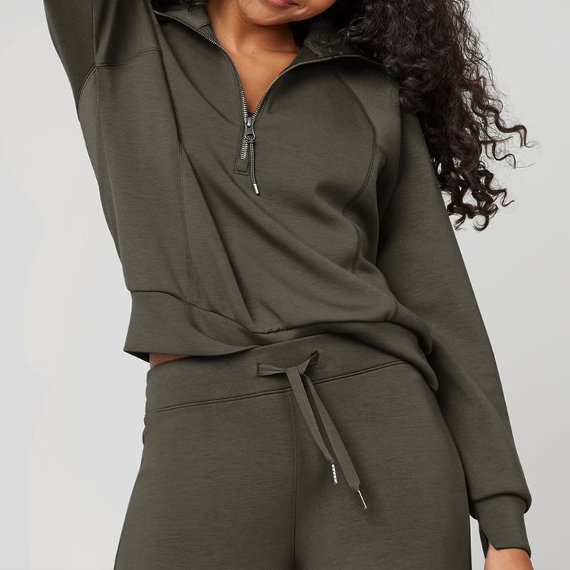 🔥Autumn Promotion 50%OFF🔥Favorite Loungewear