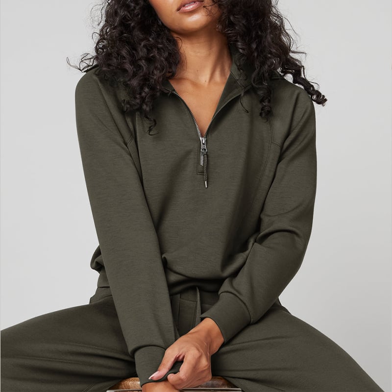🔥Autumn Promotion 50%OFF🔥Favorite Loungewear