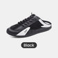🎁2025 Limited Time Sale - 50% OFF🔥Men's Backless Sneakers👟
