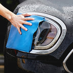 🔥BUY 1 GET 1 FREE🔥 150g Headlight Restoration Liquid For Car