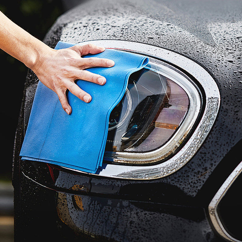 🔥BUY 1 GET 1 FREE🔥 150g Headlight Restoration Liquid For Car