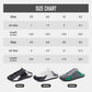 🎁2025 Limited Time Sale - 50% OFF🔥Men's Backless Sneakers👟