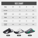 🎁2025 Limited Time Sale - 50% OFF🔥Men's Backless Sneakers👟
