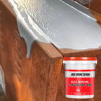 🔥 LAST DAY PROMOTION - 50%OFF 🔥🎨Multifunctional Rust Removal & Conversion Paint