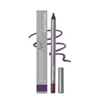 🌟 【24H Lock】1440-Minute Smudge-Proof Eyeliner| Precision Define, All-Day Stay, Transfer-Resistant Makeup Duo 🌟