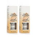 🎁Last Day - Buy 1 Get 1 Free🎉Colour Changing Mature Skin Foundation